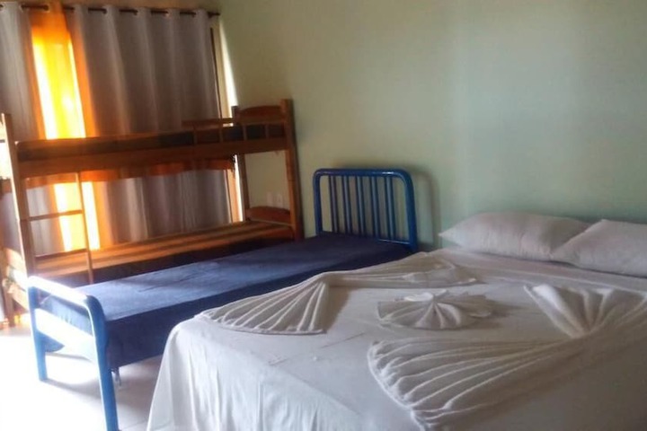 Room 3 of 24