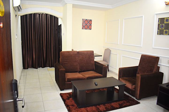 Room 40 of 67