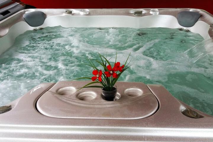 Spa 36 of 67