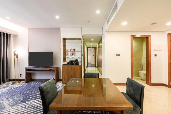 Room 60 of 106
