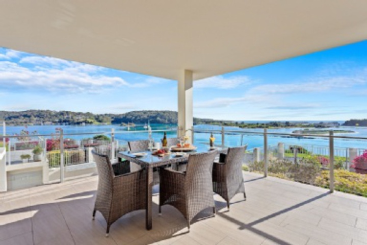 Terrace/Patio 131 of 324