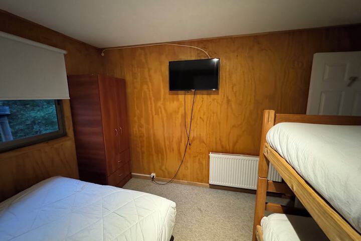 Room 29 of 96