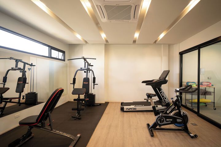 Health and Fitness 63 of 80