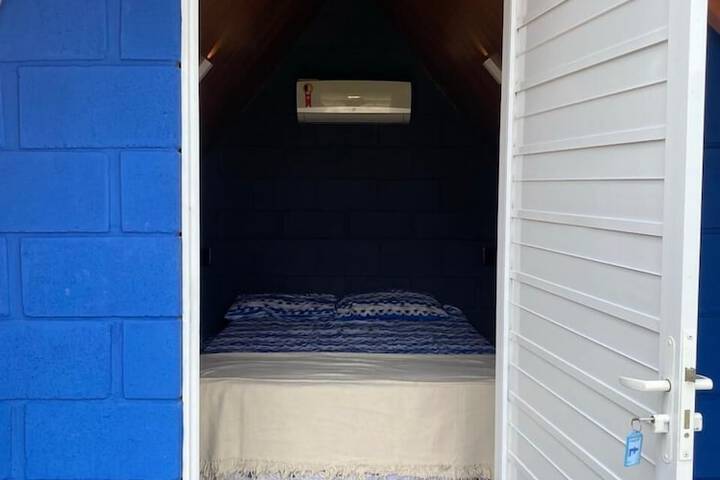 Room 2 of 15