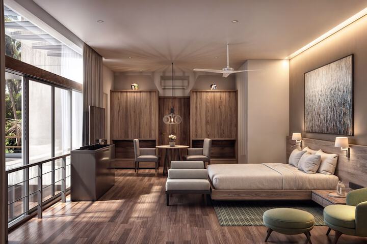 Room 2 of 11