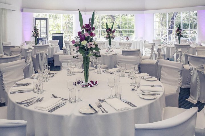 Wedding/Banquet 55 of 62