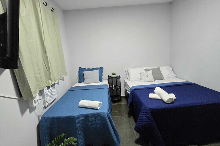 Room 3 of 28