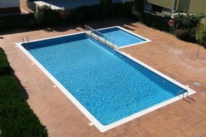 Pool 28 of 31