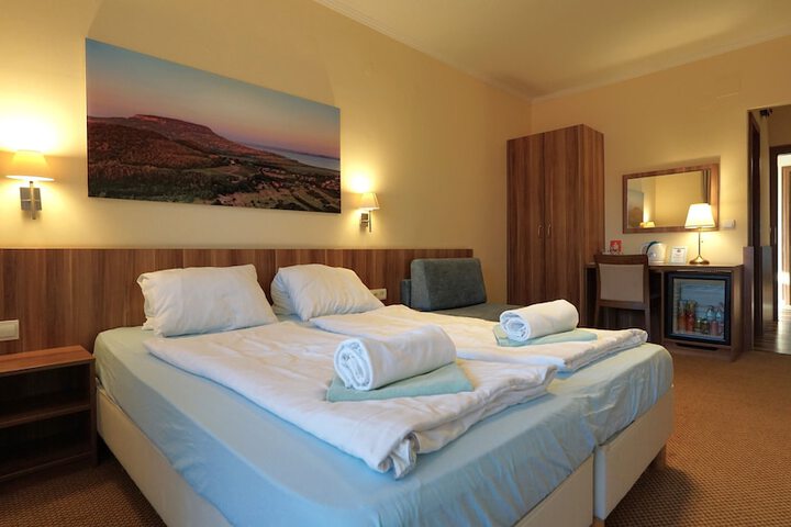 Room 20 of 88