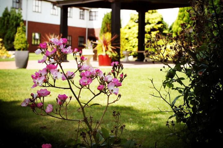 Spa and Wellness Pictures