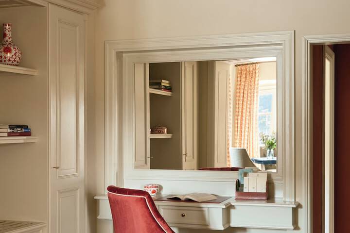 Room 44 of 135