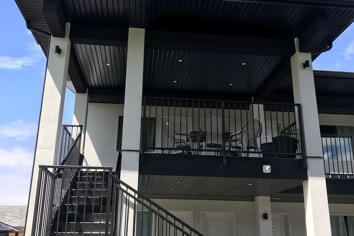 Terrace/Patio 56 of 61