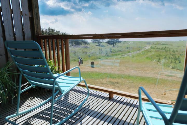 Terrace/Patio 90 of 127