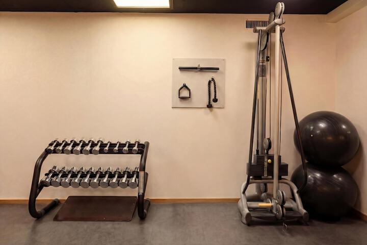 Health and Fitness 72 of 209