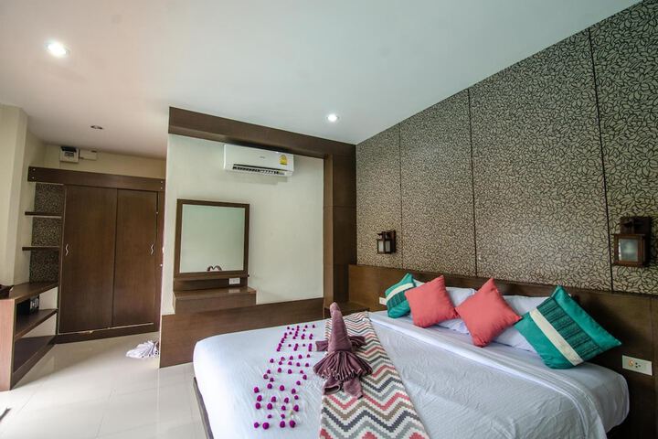 Room 14 of 59