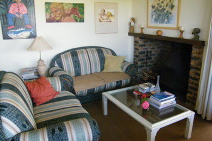 Room 18 of 25