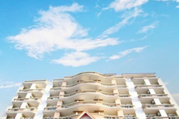 Hotel 23 of 23
