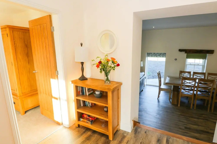 General 21 of 31