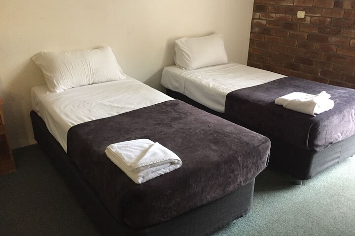 Room 3 of 30