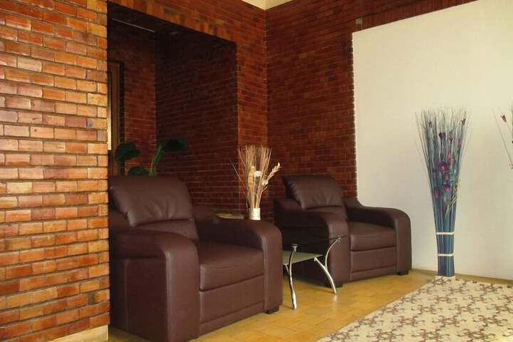 Image of Hotel Dragana Cugir