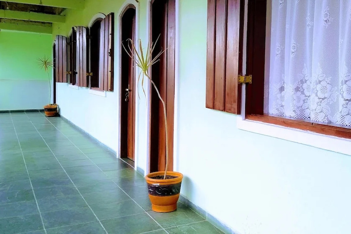 Room 15 of 20