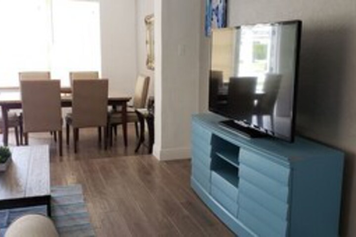 Room 11 of 51
