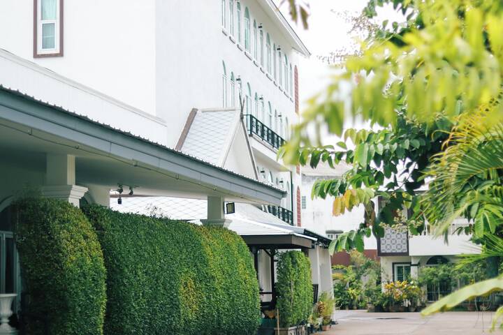 Hotel 38 of 38