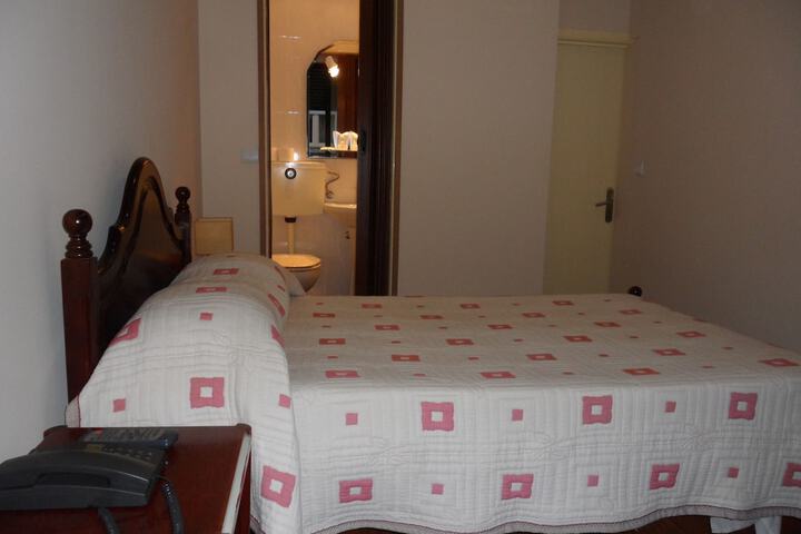 Room 21 of 56