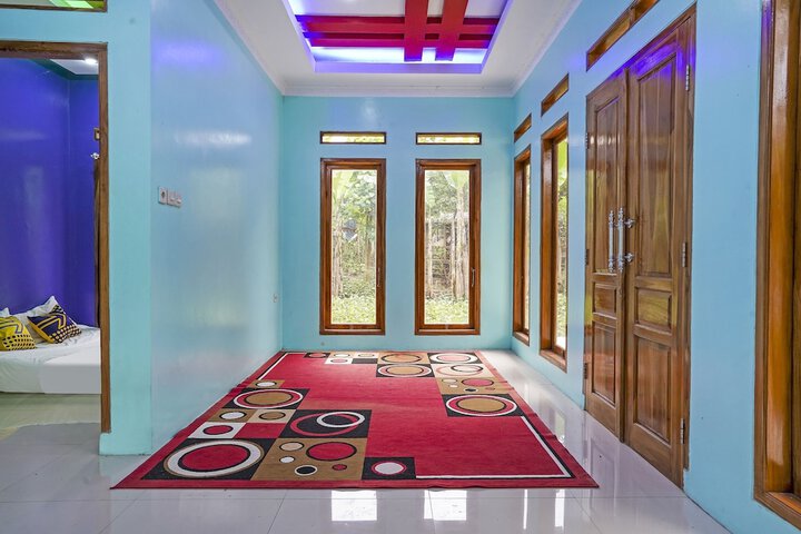 Room 10 of 23