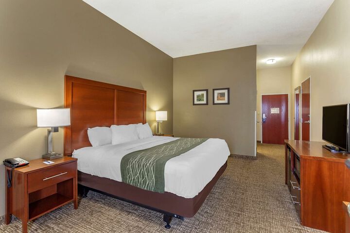 Room 7 of 45