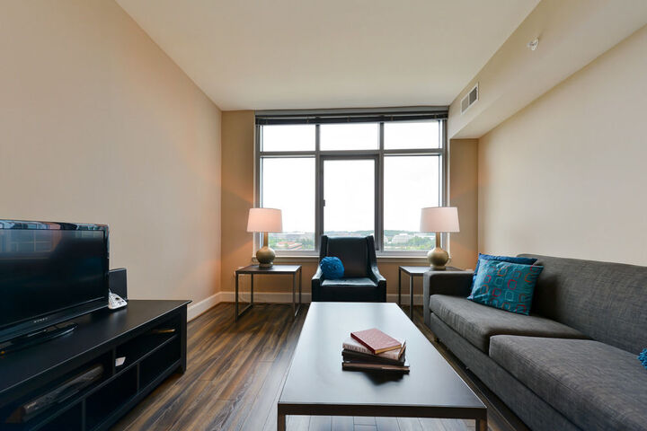Room 4 of 35