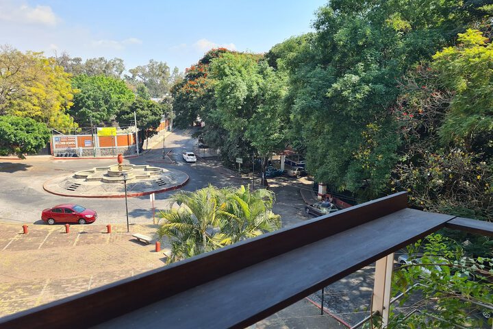 Hotel 36 of 37