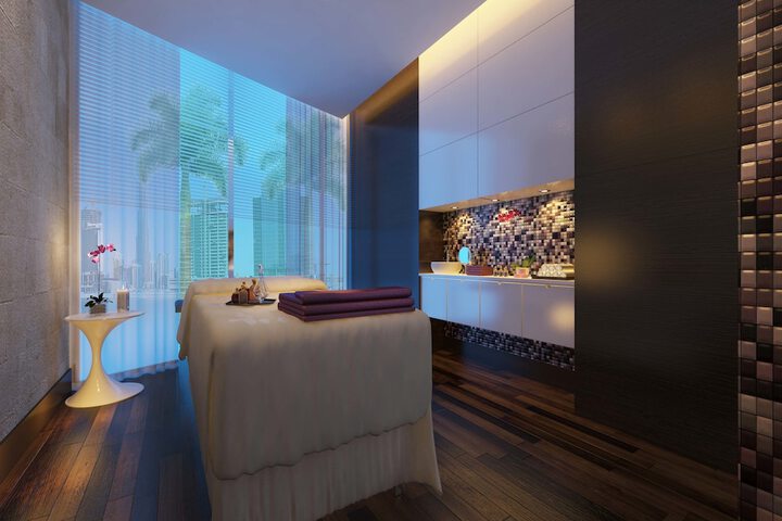 Room 80 of 277