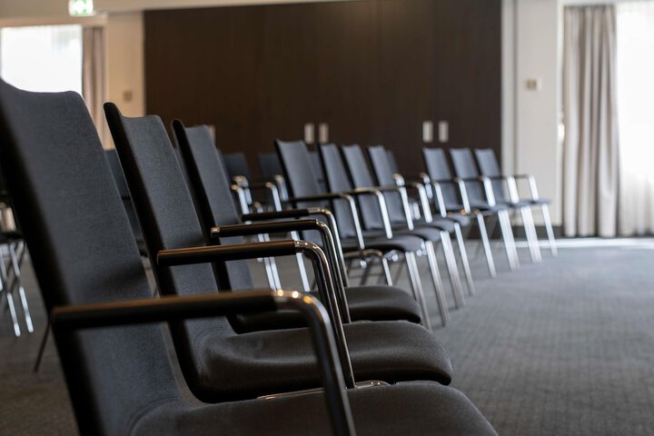 Meeting 60 of 75