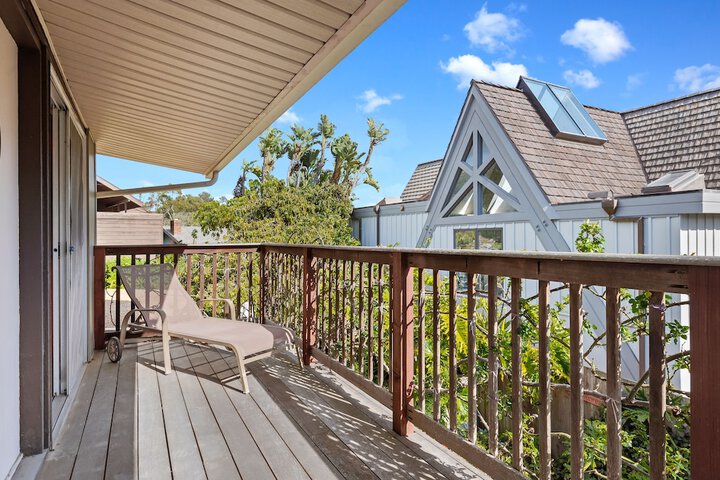 Property Grounds 19 of 35