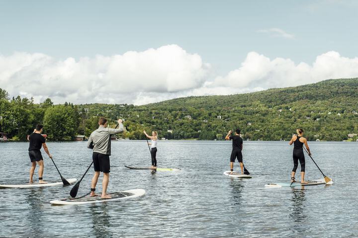 Water Sports 56 of 104