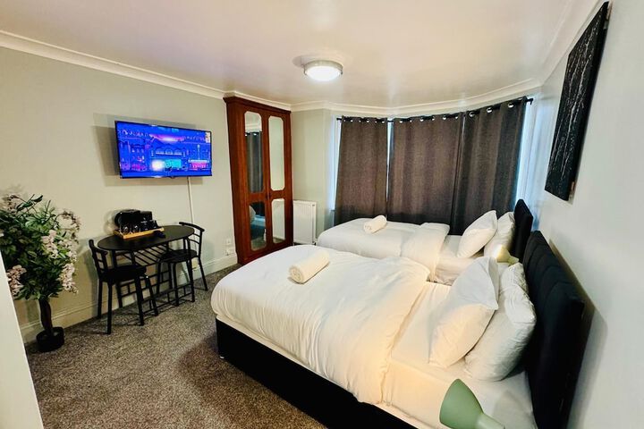 Room 19 of 41