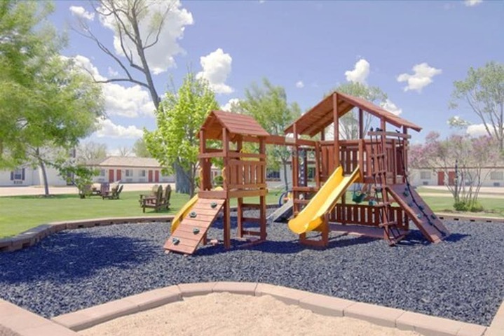 Childrens Activities 55 of 81