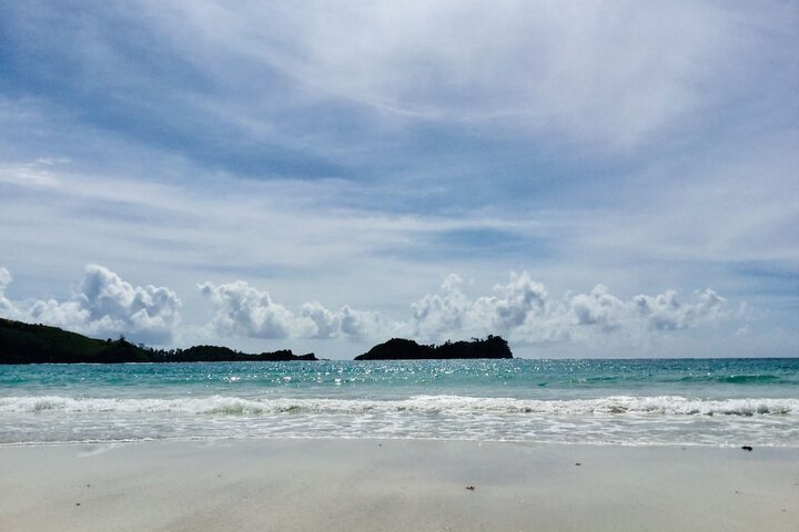 Beach 10 of 14