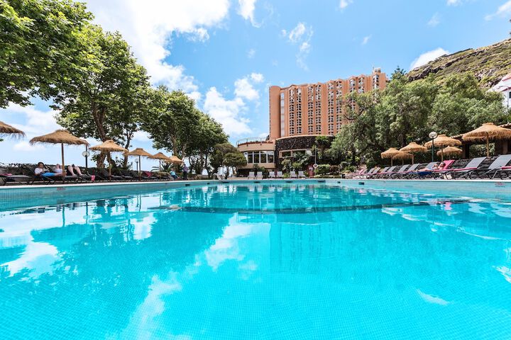 Spa and Wellness Pictures