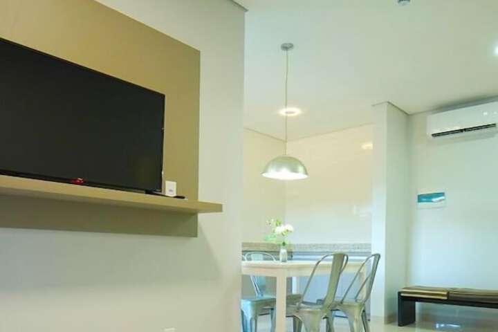 Room 4 of 23