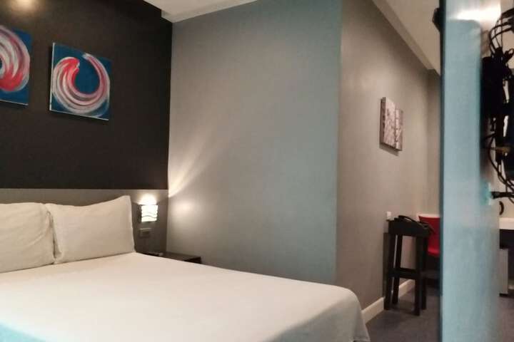 Room 41 of 91