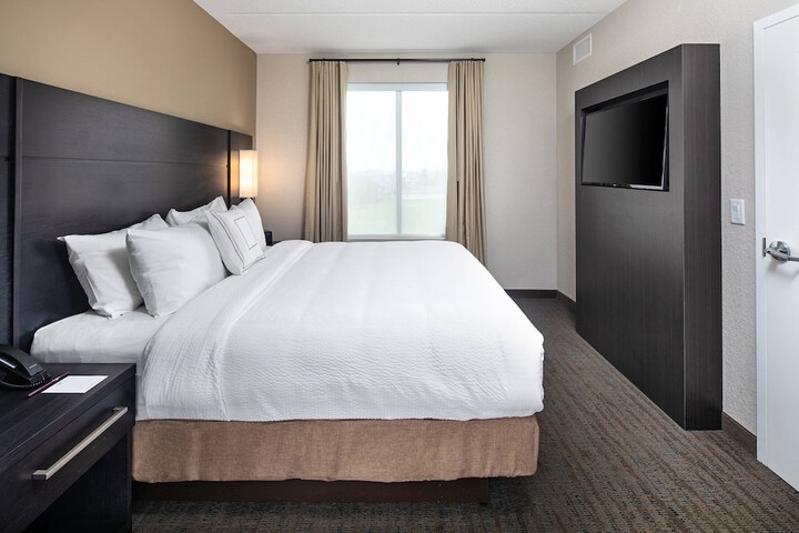 Room 7 of 26