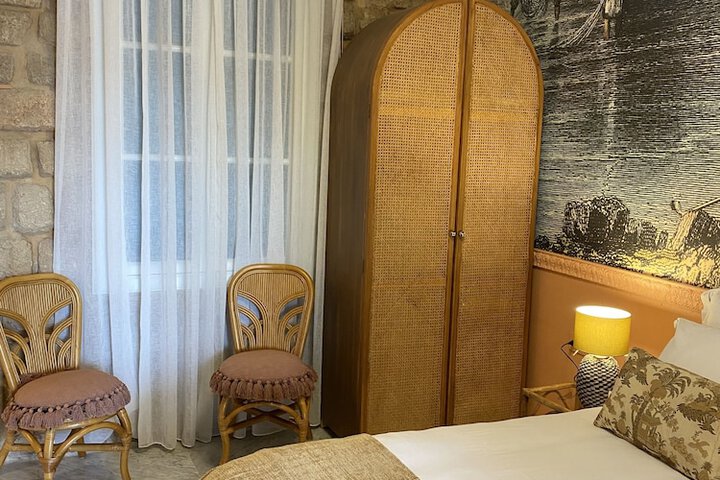 Room 63 of 124