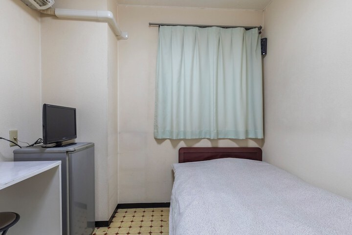Room 25 of 78
