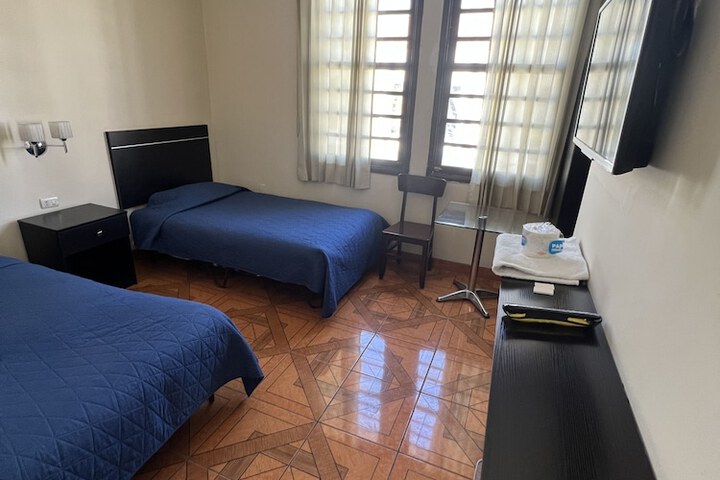 Room 38 of 67