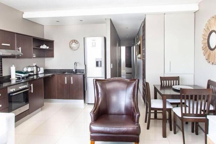 Room 8 of 23