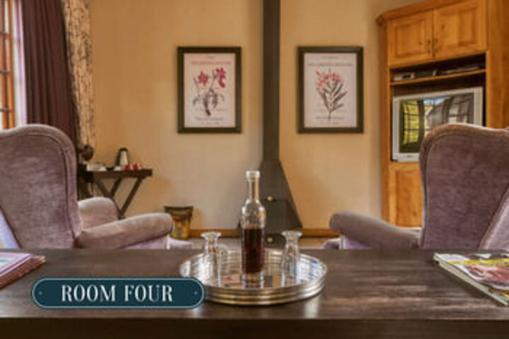 Room 48 of 57