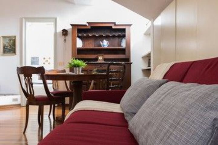 Room 16 of 21