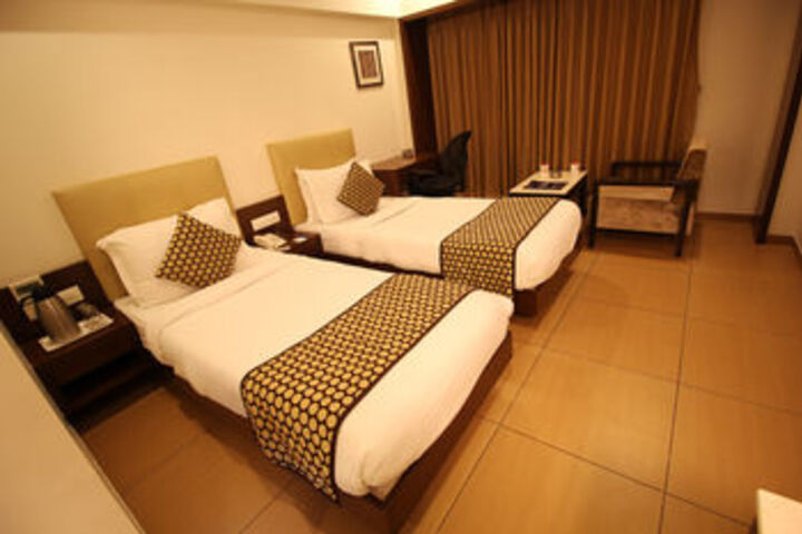 Room 21 of 45